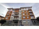 IMMOBILI-IMMOBILE RESIDENZIALE-Viale Venezia 4