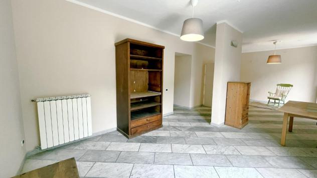 Appartamento in vendita a Borgo a Mozzano 81 mq Rif: 1426731 - Foto 6