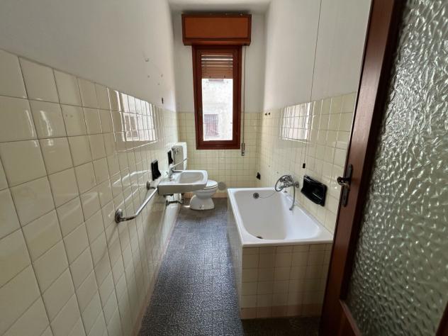 Porzione di casa in vendita a Borgonovo Val Tidone - Foto 9