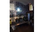 Cantina in Centro Storico