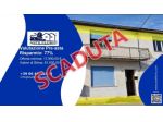 Immobile in asta di 162 m² in vendita a Bosaro