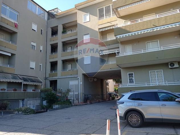 Appartamento in vendita a Calatabiano, San Marco