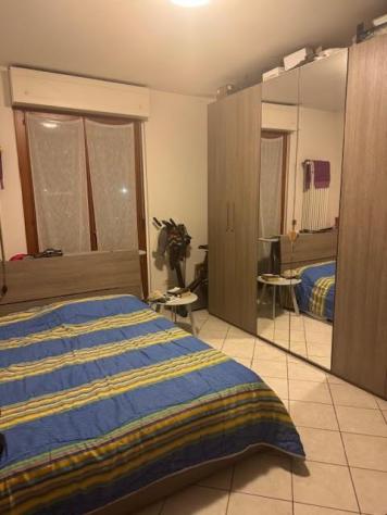 Appartamento in vendita a Calci 52 mq Rif: 1402621 - Foto 5