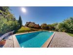 Villa in Vocabolo Passatore