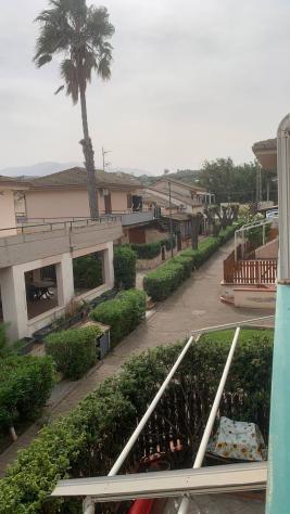 Villette a schiera in vendita a Campofelice di Roccella - Foto 16