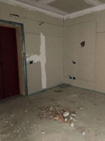 Immobile in asta di 112 m², box auto in vendita a Capodimonte - Foto 4