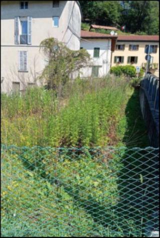 Immobile in asta di 119 m² in vendita a Casalzuigno - Foto 16