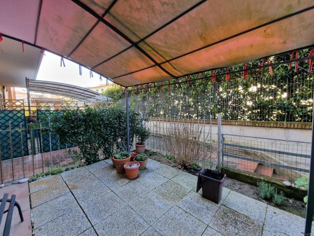 Appartamento in vendita a Casciana Terme Lari - Foto 3