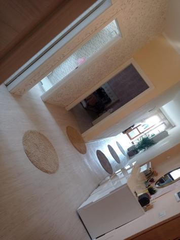 Appartamento in vendita a Perignano - Casciana Terme Lari 98 mq Rif: 1393372 - Foto 9