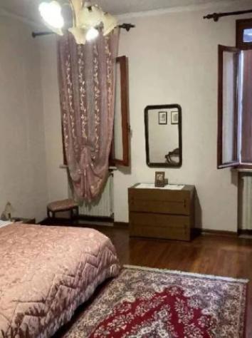 Immobile in asta di 472 m² in vendita a Castagnaro - Foto 11