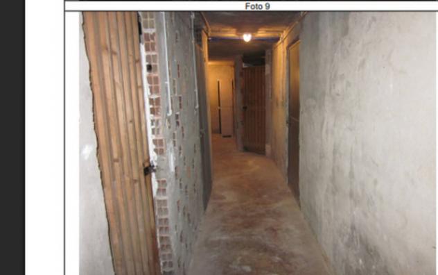 Immobile in asta di 91 m² in vendita a Casteggio - Foto 5