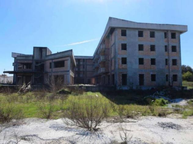 Immobile in asta di 4726 m² in vendita a Castelfranco di Sotto - Foto 8