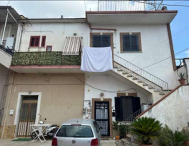 Immobile in asta di 183 m² in vendita a Cervino - Foto 6