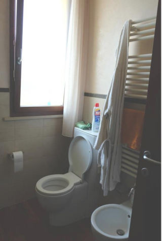 Villa a schiera in vendita a Cesenatico - Foto 5
