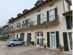Appartamento 4 locali - Rif. 236