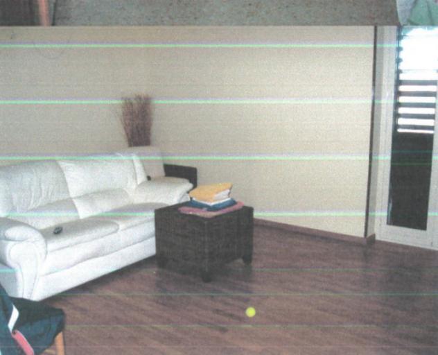 Immobile in asta di 125 m² in vendita a Cosenza - Foto 3