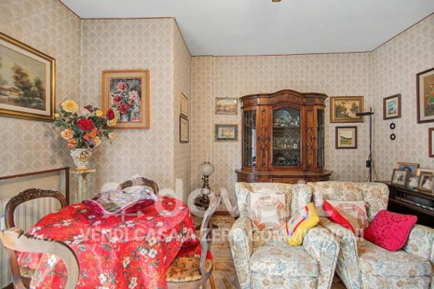 Appartamento di 93 m² con 4 locali in vendita a Ferrara - Foto 3