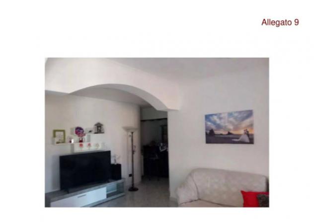 Immobile in asta di 217 m² con più di 5 locali in vendita a Gioia Tauro - Foto 7