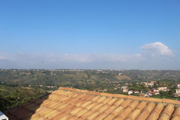 Porzione di casa in vendita a Lanciano - Foto 3