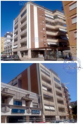 IMMOBILI-IMMOBILE RESIDENZIALE-Via Vincenzo Monti, 17, 04100 Latina LT, Italia - Foto 3
