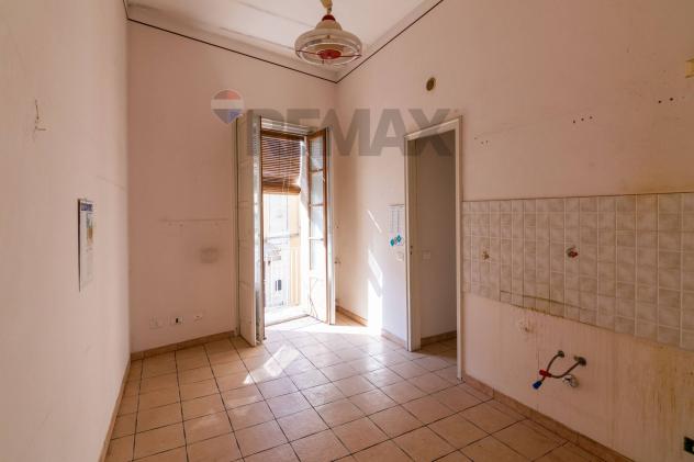 Appartamento in vendita a Lentini - Foto 8