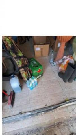 Immobile in asta di 64 m² in vendita a Liscate - Foto 8