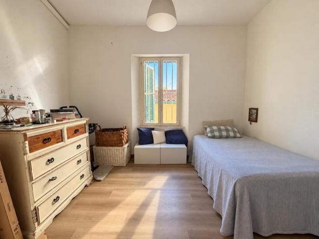 Appartamento in vendita a Livorno 100 mq Rif: 1448902 - Foto 8