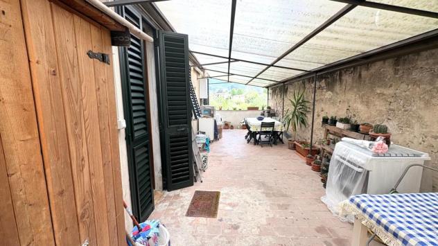 Appartamento in vendita a Ponte a Moriano - Lucca 105 mq Rif: 1407916 - Foto 6