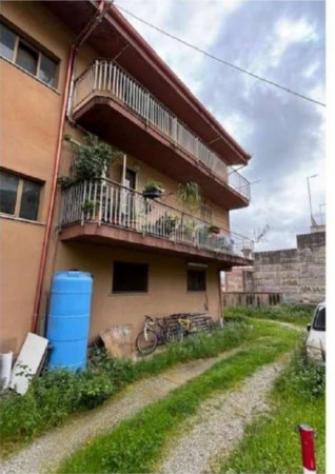 Immobile in asta di 119 m² in vendita a Marcellinara - Foto 3