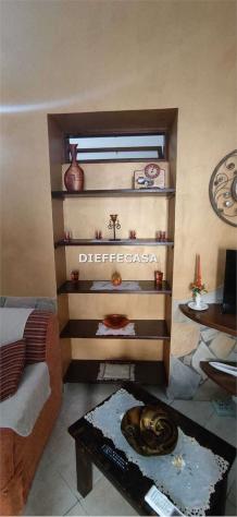 V2572 - In vendita a Marsala casa in centro - Foto 5