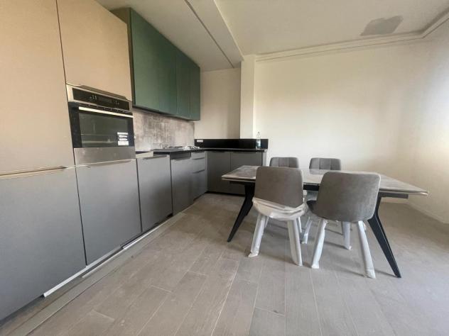 Appartamento in vendita a Ronchi - Massa 70 mq Rif: 1409938 - Foto 5