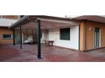 Appartamento in vendita a Massa 120 mq  Rif: 1083633