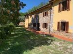 Colonica in vendita a Massa e Cozzile 200 mq  Rif: 1443464
