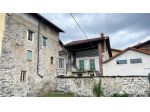 Vendita Casa semi indipendente da 80 mq  in Via Duca della Vittoria  con gi &hellip;