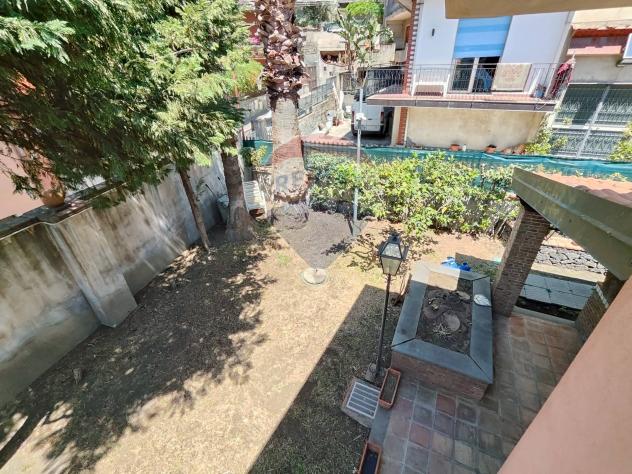 Casa Semindipendente in vendita a Misterbianco - Foto 16