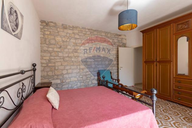 Casa Indipendente in vendita a Modica, Modica Bassa - Foto 8