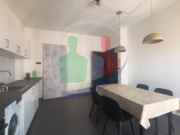 Appartamento in vendita a Moncalieri - Foto 16
