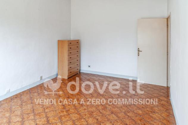 Appartamento di 95 m² con 3 locali in vendita a Montalcino - Foto 17