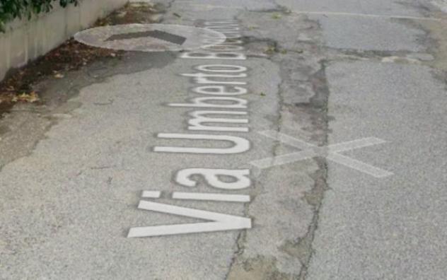 Immobile in asta di 59 m² in vendita a Montalto Uffugo - Foto 10