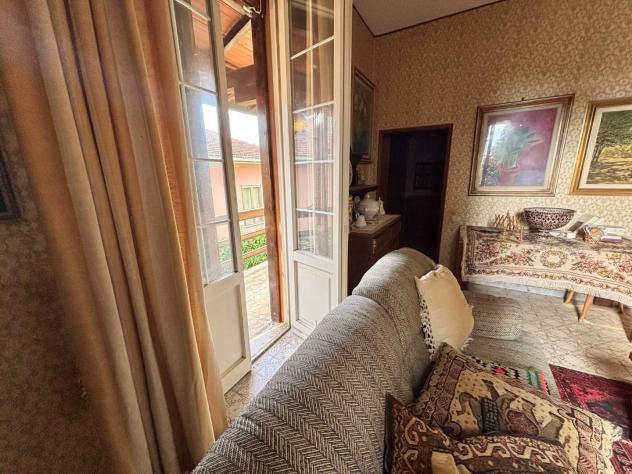 Villa in vendita a Fibbiana - Montelupo Fiorentino 300 mq Rif: 1453936 - Foto 4