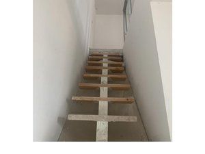 Tribunale di Arezzo - RG 26/2023 Appartamento in asta - Foto 3