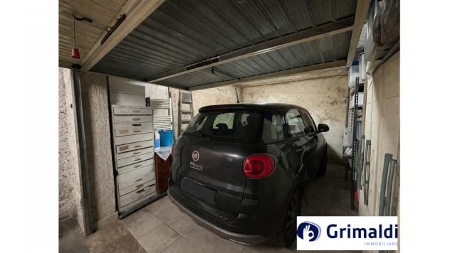 Appartamento in vendita a Mugnano di Napoli - Foto 20