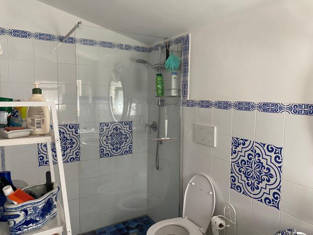 Villa in Strada Vicinale dei Pinalti - Foto 17