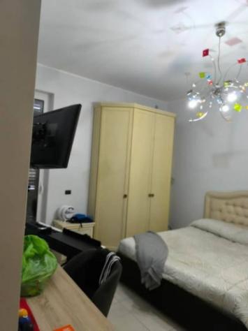 Immobile in asta di 143 m² in vendita a Ottaviano - Foto 12