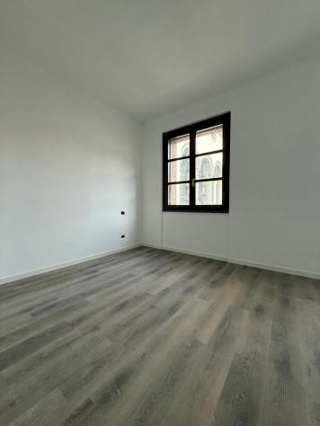 Trilocale in vendita a Palazzolo sull'Oglio - Foto 17