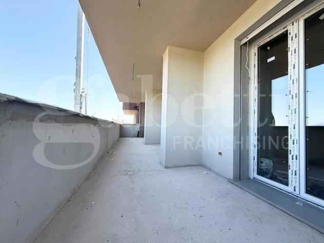 Appartamento - Perugia . Rif.: 2025/P.2 INT. 10VRG - Foto 13