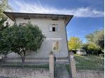 VENDESI CASA SINGOLA MONTEGAUDIO NOSTRA ESCLUSIVA CON GRANDE GIARDINO TERRA &hellip;