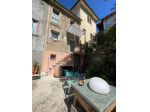 Terratetto in vendita a Pietrasanta
