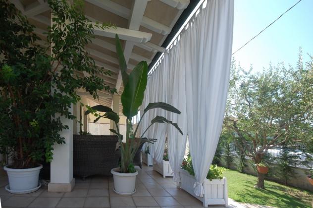 Villa in vendita a Pietrasanta - Foto 4