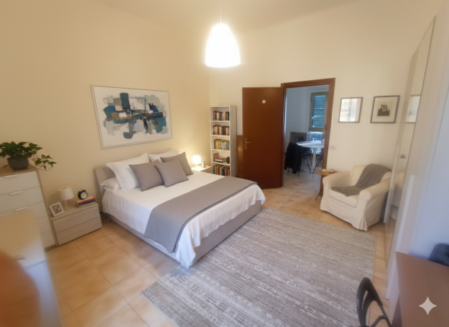 Appartamento in vendita a Pisa 110 mq Rif: 1393550 - Foto 9